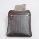 Piquadro,  , ca1358w55/m